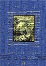Daniel Defoe, Defoe Daniel, etc., W.j. Linton - Robinson Crusoe