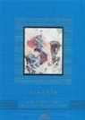 Anonyme, W Heath Robinson, W. Heath Robinson, W. Heath Robinson - Aladdin