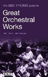 Nicholas Kenyon, Sir Nicholas Kenyon, Nicholas Kenyon - BBc Proms Pocket Guide to Great Choral Works vol 3