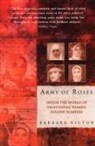 Barbara Victor - Army of Roses