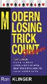 Ron Klinger - Modern Losing Trick Count Flipper