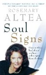 Rosemary Altea - Soul Signs