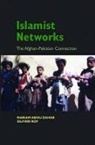 Olivier Roy, Mariam Abou Zahab - Islamists Networks
