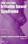 Patsy Westcott - Food Solutions: Irritable Bowel Syndrome
