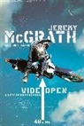 J McGrath, Jeremy McGrath, C Palmer - Wide Open