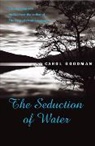 Carol Goodman - Seduction of Water