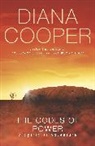Diana Cooper - The Codes of Power