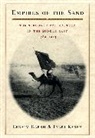 E Karsh, Efraim Karsh, I Karsh, Inari Karsh, Karsh Efraim, Karsh Inari - Empires Of The Sand