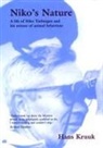H. Kruuk, Hans Kruuk, Hans (Emeritus Fellow Kruuk, Kruuk Hans, Niko Tinbergen - Niko's Nature