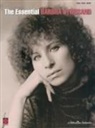 Barbra Streisand - Essential barbara streisand -the-