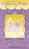 Emma Thomson - Felicity Wishes