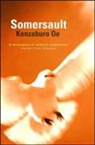 Kenzaburo Oe, Kenzaburô Ôe - Somersault