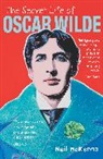 Neil McKenna, McKenna Neil - The Secret Life of Oscar Wilde