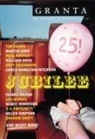 Ian Jack, Ian Jack - Granta 87: Jubilee