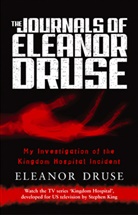 Eleanor Druse, Stephen King - The Journals of Eleanor Druse
