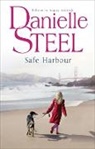 Danielle Steel - Safe Harbour