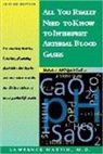Martin, Lawrence Martin - All You Really Need To Know To Interpret Arterial Blood Gases