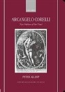 Peter Allsop, Peter (Lecturer Allsop, Allsop Peter - Arcangelo Corelli