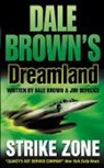 Dale Brown, Brown Dale, Jim DeFelice - Dale Brown's Dreamland