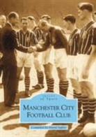 david Saffer - Manchester city football club