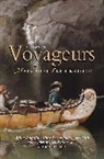 Margaret Elphinstone, Elphinstone Margaret - Voyageurs