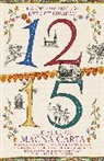 Danny Danziger, Danziger Danny, John Gillingham, Gillingham John - 1215 the Year of Magna Carta