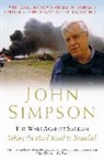 John Simpson - The Wars Against Saddam