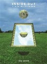 Nick Mason - Inside Out
