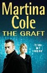 Martina Cole - The Graft