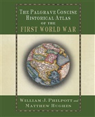 Matthew Hughes, William Philpott, Hughes, M Hughes, M. Hughes, PHILPOTT... - World War 1