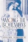Virginia Nicholson - Among the Bohemians : Vanessa Bell, Dora Carrington, and the Art of