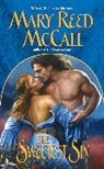 Mary Reed McCall, McCall Mary Reed - The Sweetest Sin