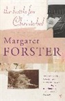 Margaret Forster - The Battle for Christabel