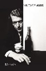Kingsley Amis - Memoirs