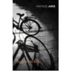Kingsley Amis - You Can't Do Both
