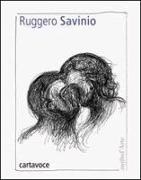 Ruggero Savinio,  SAVINIO RUGGERO, M. Bianchi - Legendes