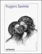 Ruggero Savinio, SAVINIO RUGGERO, M. Bianchi - Legendes