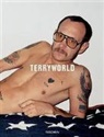 Terry Richardson, Terry Richardson, Dian Hanson - Terryworld collector s ed