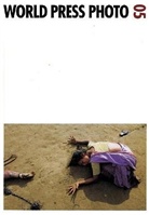 World Press Photo, französ. Ausg.: World Press Photo 2005