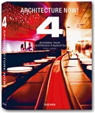 Philip Jodidio - Architecture now 4