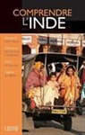 Comprendre l'Inde