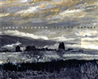 Ulrich Gerster, Ulrich Gerster - Lukas Salzmann Second Nature (allemand-anglais)