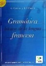 Guy Capelle, Jean-Louis Frérot, SGEL Grupo - Gramàtica basica de la lengua francesa -nouvelle édition-