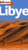 Libye