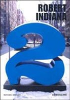 Nathan Kernan - Robert Indiana