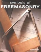 Daniel Beresniak - Symbols Of Freemasonry