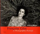 Erika Billeter, Ulrich Mack, Erika Billeter - Françoise gilot (engl.)