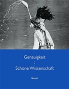 Wolfgang /. Wyssgiacosa Marschall, Is, Andreas Isler, Wolfgang Marschall, Wolfgang Marshall, Paola Wyss-Giacosa... - Genauigkeit