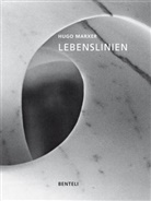 Marxer - Lebenslinien