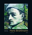 Rudolf Koella, Rudolf Koella - Hans brühlmann